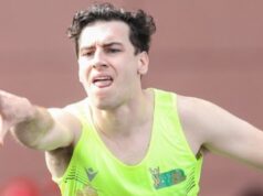 वर्ल्ड गेम्स में डैनियल सैमसा की प्रेरक कहानी: समर्पण और जुनून की मिसाल Boules Player