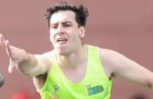 वर्ल्ड गेम्स में डैनियल सैमसा की प्रेरक कहानी: समर्पण और जुनून की मिसाल Boules Player