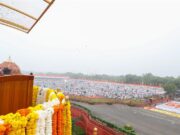 प्रधानमंत्री मोदी ने ‘खेलो भारत नीति’ को बताया खेल इकोसिस्टम को मजबूत करने का नया मंत्र Prime Minister