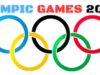 भारत और ओलंपिक 2036: मेज़बानी के फायदे, नुकसान और भ्रष्टाचार Olympics Games 2036