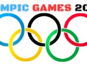 भारत और ओलंपिक 2036: मेज़बानी के फायदे, नुकसान और भ्रष्टाचार Olympics Games 2036