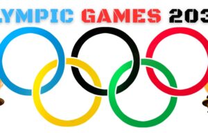 भारत और ओलंपिक 2036: मेज़बानी के फायदे, नुकसान और भ्रष्टाचार Olympics Games 2036