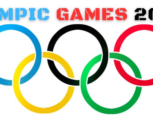 भारत और ओलंपिक 2036: मेज़बानी के फायदे, नुकसान और भ्रष्टाचार Olympics Games 2036