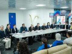 एशियाई स्केटिंग यूनियन ने सराहा भारत का इंतज़ाम, 20 अगस्त से शुरू होगी एशियाई ट्रॉफी