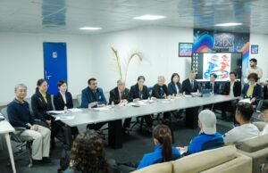 एशियाई स्केटिंग यूनियन ने सराहा भारत का इंतज़ाम, 20 अगस्त से शुरू होगी एशियाई ट्रॉफी