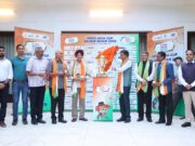 भारत की मेज़बानी में बिहार में होगा हॉकी एशिया कप, भारत चौथी बार खिताब जीतने को तैयार Hockey Asia Cup 2025