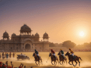 राजस्थान में खेलों की मान्यता पर सवाल — जब भारत के पूर्व खेल मंत्री के राज्य में ही खिलाड़ी बेमान्यता के शिकार राजस्थान में खेलों की मान्यता पर सवाल