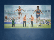 भारतीय खेलों के लिए नई राह: कोचिंग इकोसिस्टम पर गोपीचंद समिति की रिपोर्ट