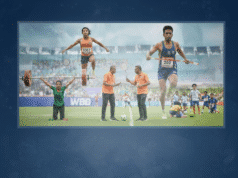 भारतीय खेलों के लिए नई राह: कोचिंग इकोसिस्टम पर गोपीचंद समिति की रिपोर्ट