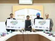 दुनिया की पहली ‘Cycling League of India’ का आगाज़ Cycling League of India