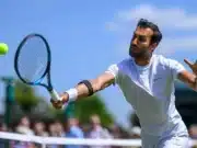 Mission Olympic Cell का बड़ा फैसला: यूकी भांबरी और सुमित नागल को मिलेगी आर्थिक मदद, दक्षिणेश्वर सुरेश TAGG में शामिल Mission Olympic Cell