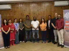 केटलबेल स्पोर्ट इंडिया में नया नेतृत्व, 2026 वर्ल्ड चैंपियनशिप की मेजबानी फिर भारत के पास Kettlebell Sport